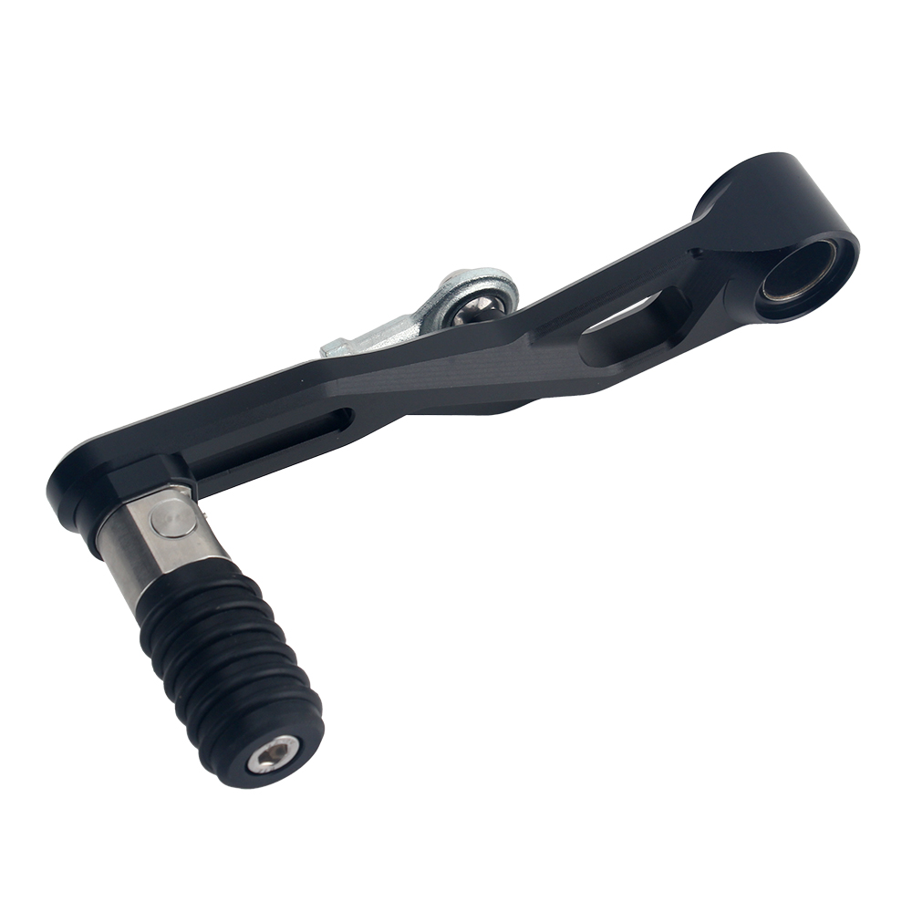 For Honda CRF1000L Africa Twin - Motorcycle Gear Selector ulasan dan harga