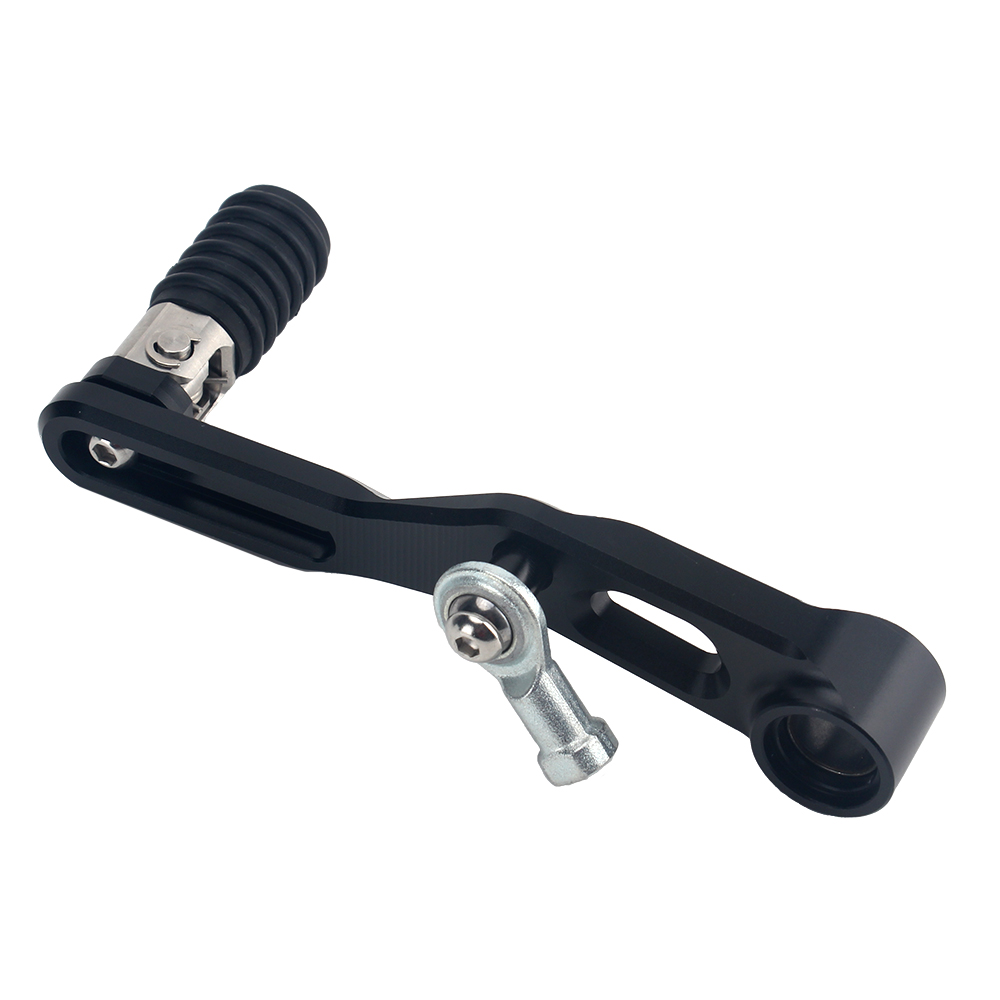 For Honda CRF1000L Africa Twin - Motorcycle Gear Selector ulasan dan harga