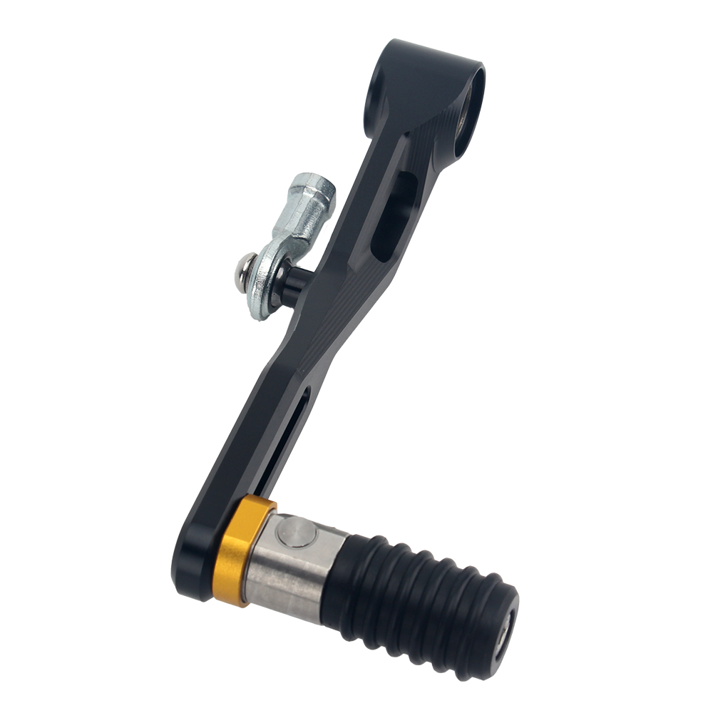 For Honda CRF1000L Africa Twin - Motorcycle Gear Selector ulasan dan harga