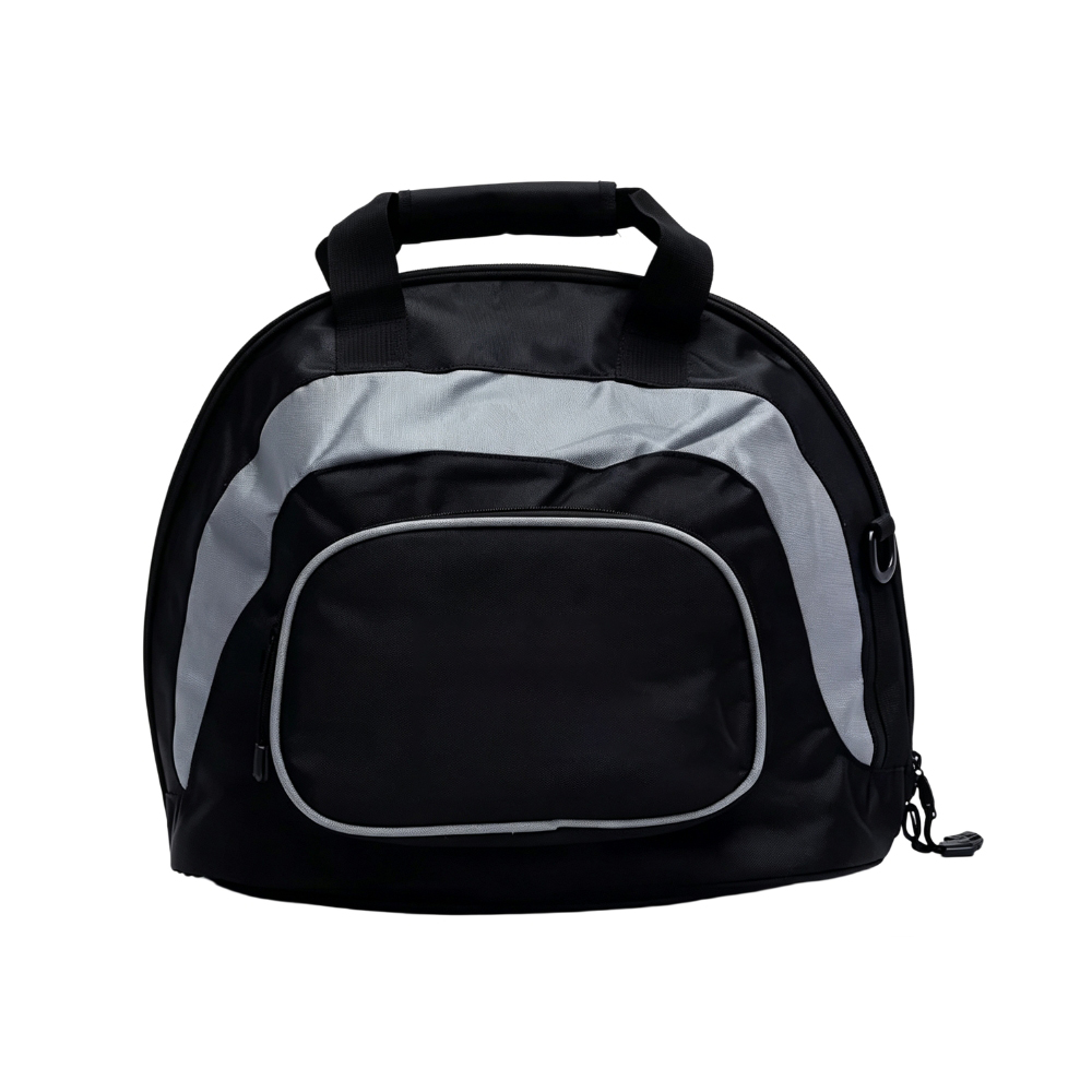 PRO BIKE Motorcycle Helmet Bac - Motorcycle Gear Travel Bag ulasan dan harga