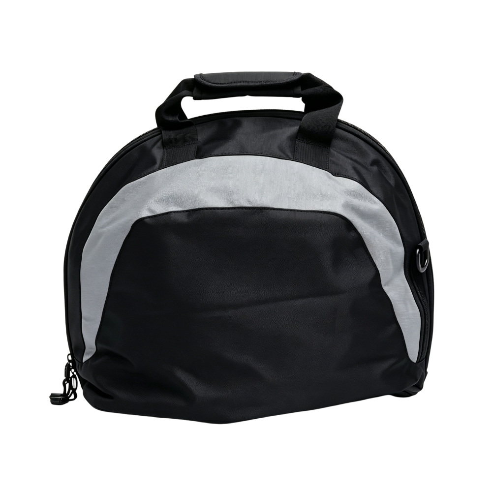 PRO BIKE Motorcycle Helmet Bac - Motorcycle Gear Travel Bag ulasan dan harga