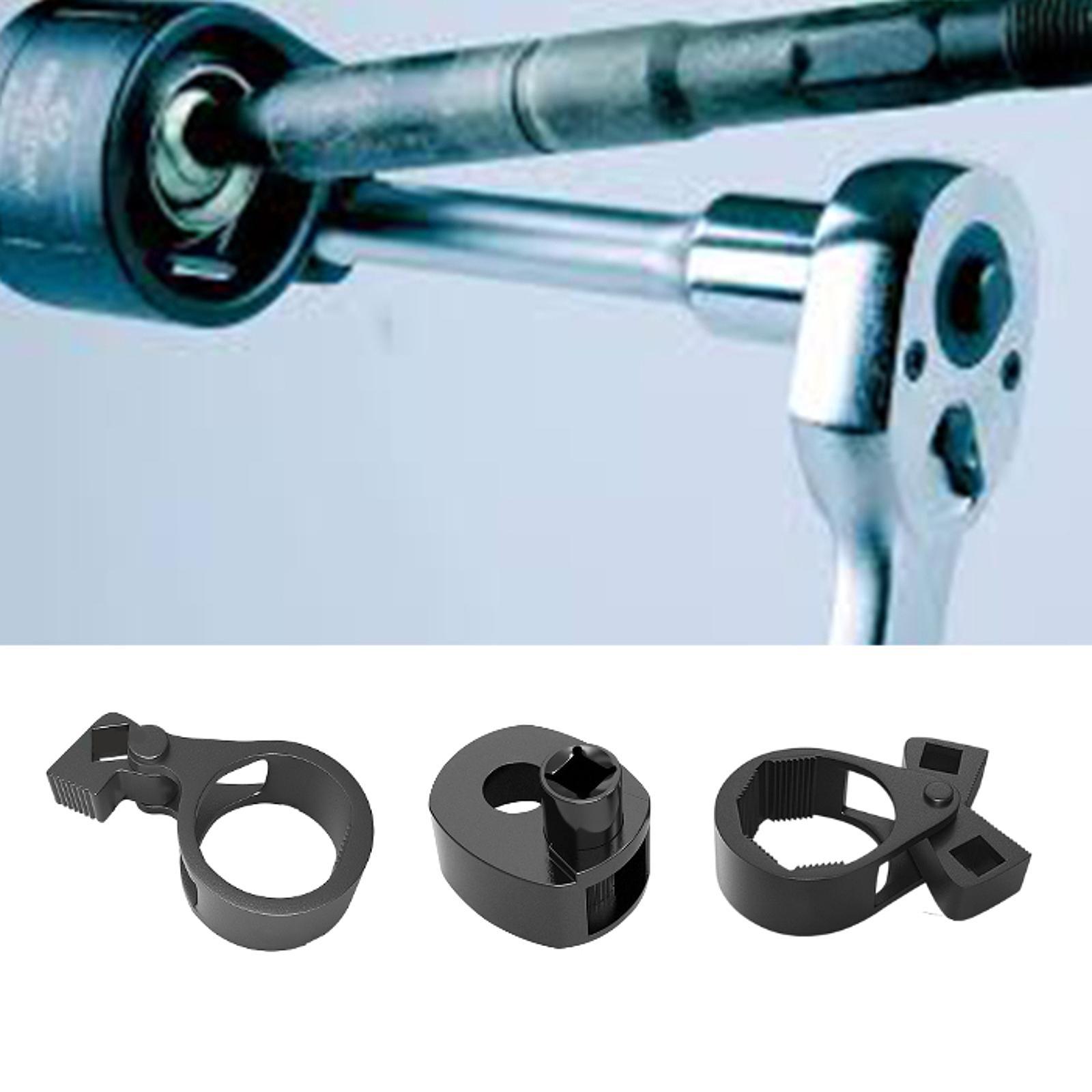 Steering Gear Removal Tool Eas - Motorcycle Gear Auto ulasan dan harga