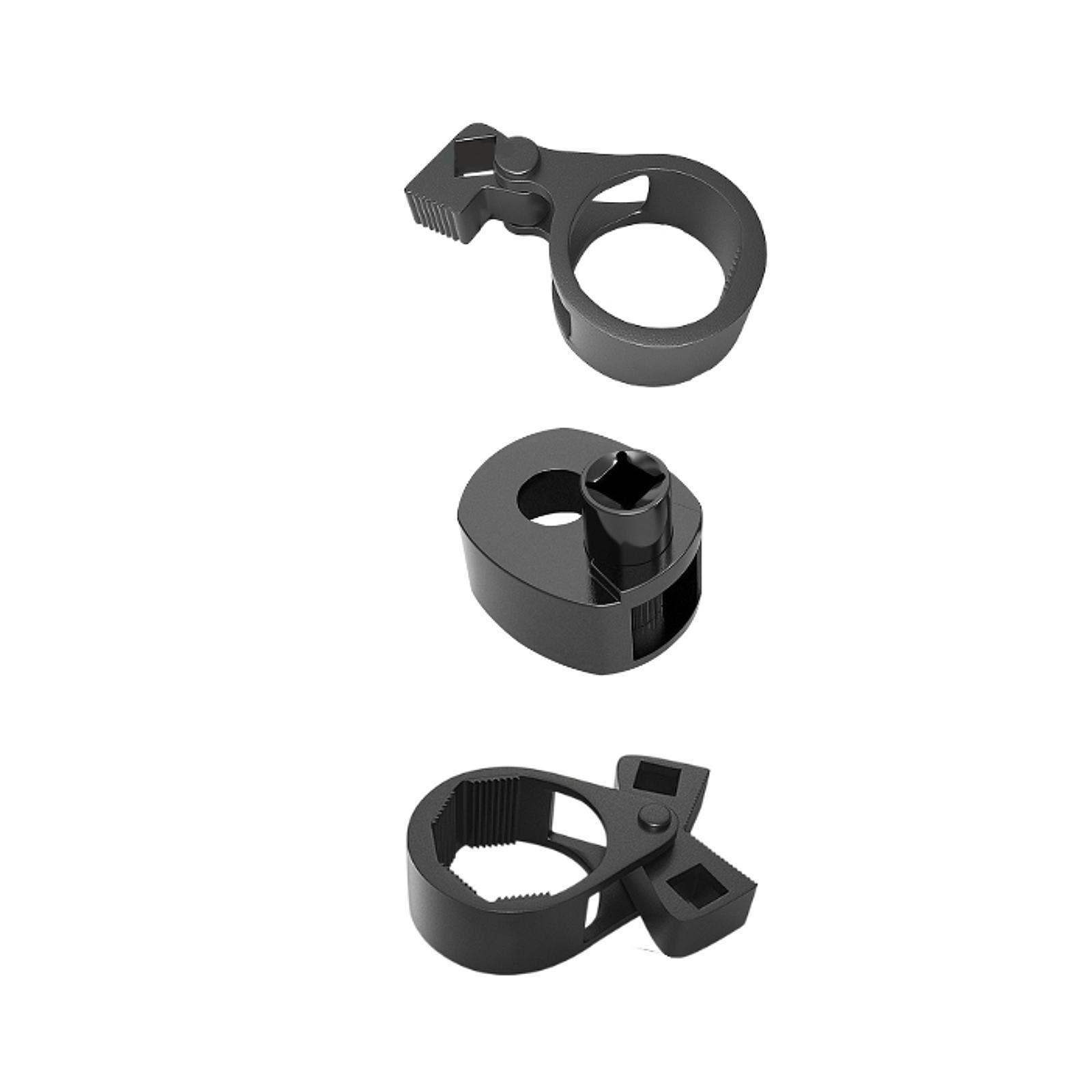 Steering Gear Removal Tool Eas - Motorcycle Gear Auto ulasan dan harga