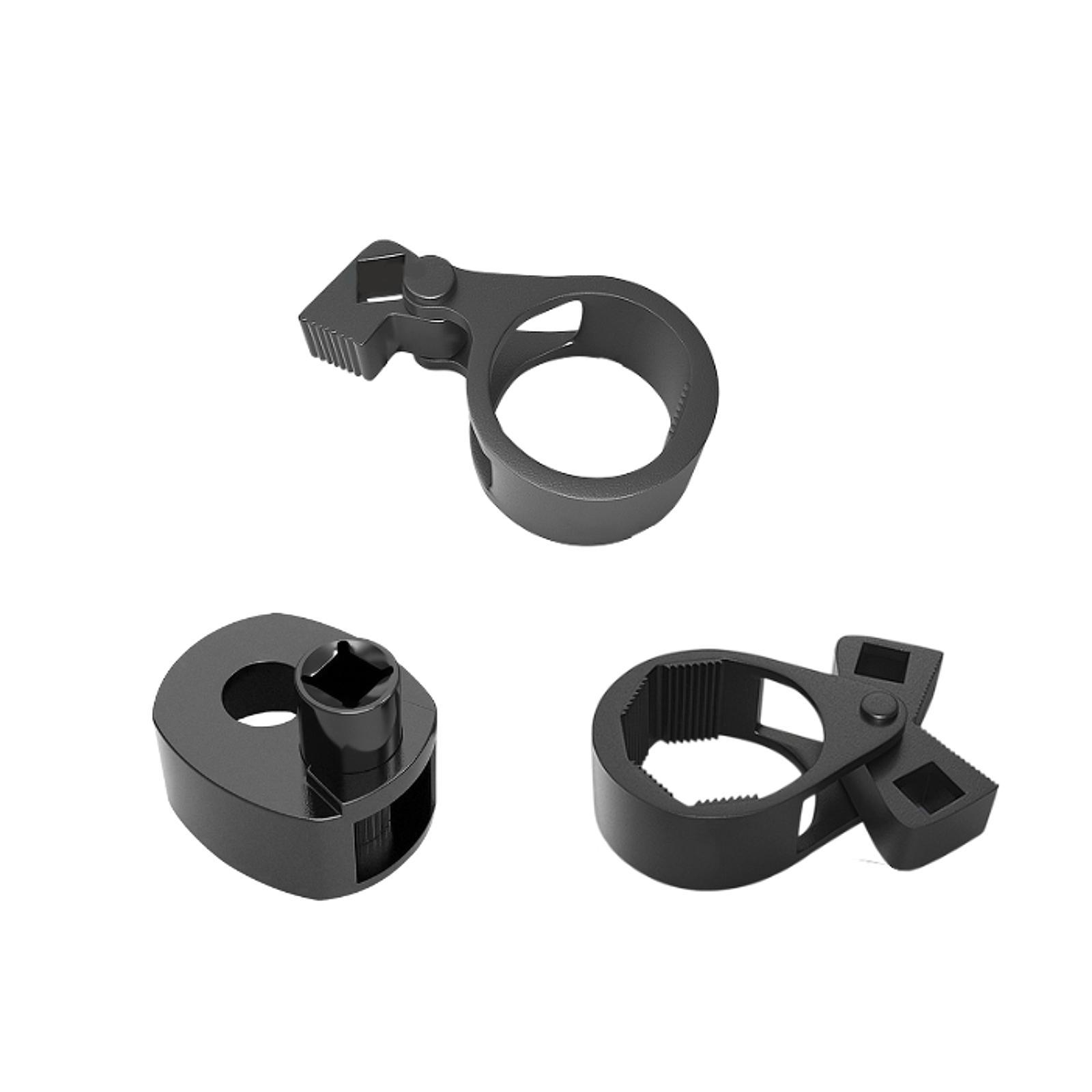Steering Gear Removal Tool Eas - Motorcycle Gear Auto ulasan dan harga