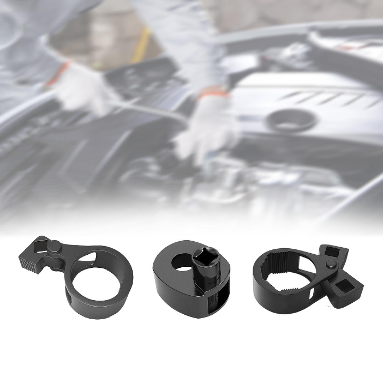 Steering Gear Removal Tool Eas - Motorcycle Gear Auto ulasan dan harga