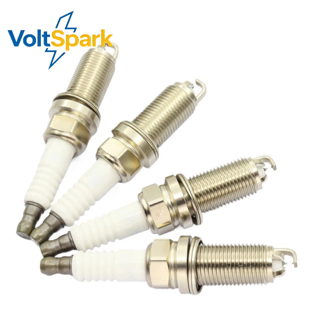 A0041591303 Spark Plug for Mer - Bosch Spark Plug Platinum ulasan dan harga