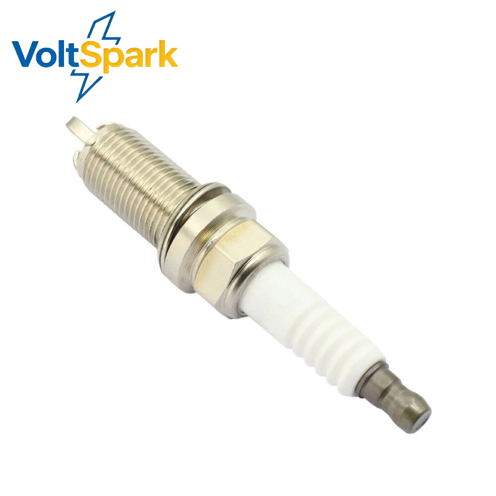 A0041591303 Spark Plug for Mer - Bosch Spark Plug Platinum ulasan dan harga