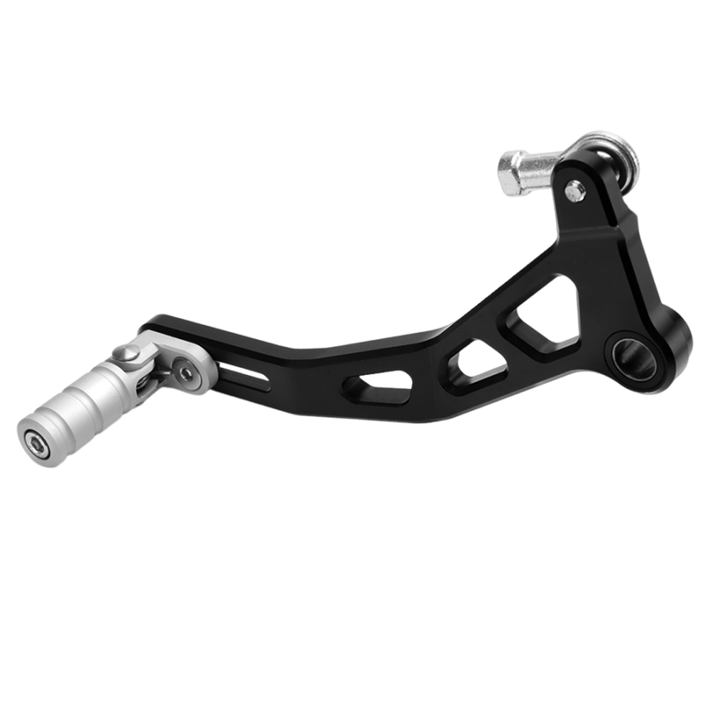 Motorcycle Gear Selector Adjus - Motorcycle Gear Selector ulasan dan harga