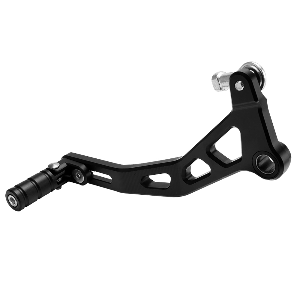 Motorcycle Gear Selector Adjus - Motorcycle Gear Selector ulasan dan harga