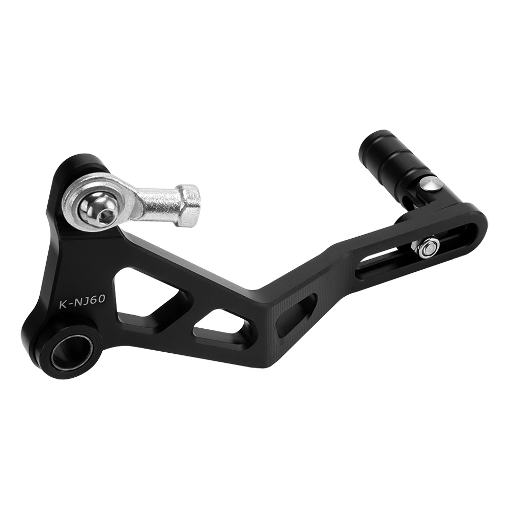 Motorcycle Gear Selector Adjus - Motorcycle Gear Selector ulasan dan harga