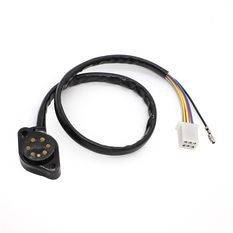 Motorcycle Shift Gear Position - Motorcycle Gear Indicator ulasan dan harga