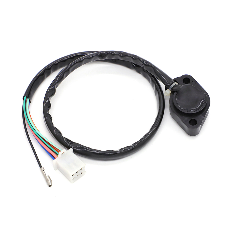 Motorcycle Shift Gear Position - Motorcycle Gear Indicator ulasan dan harga