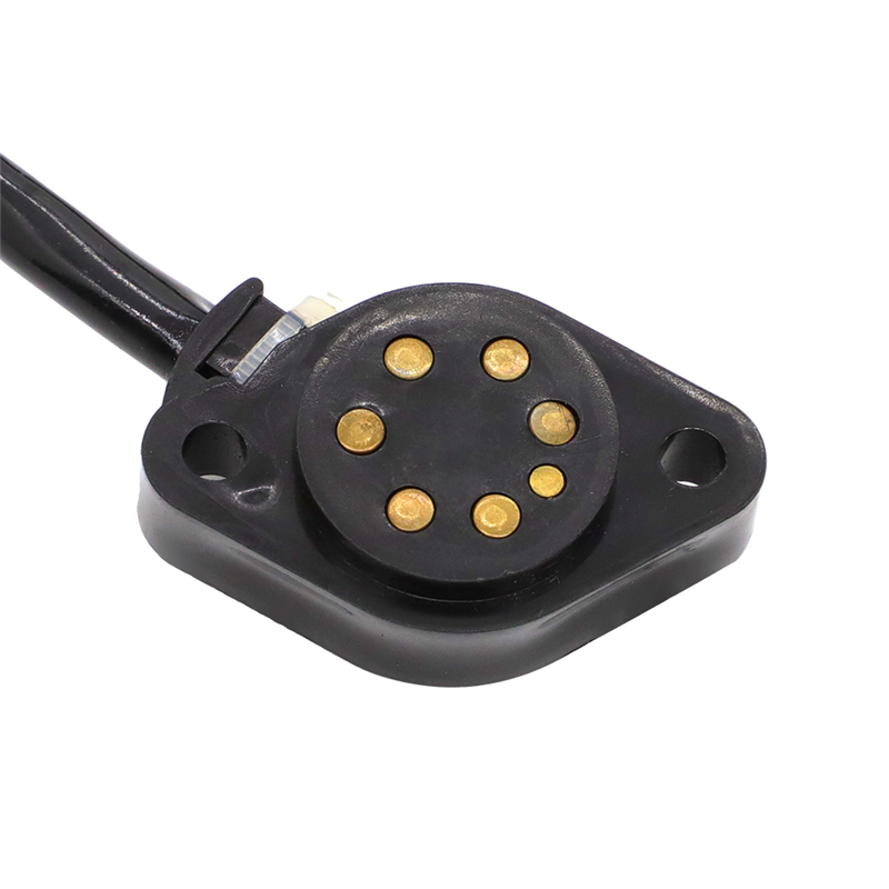 Motorcycle Shift Gear Position - Motorcycle Gear Indicator ulasan dan harga