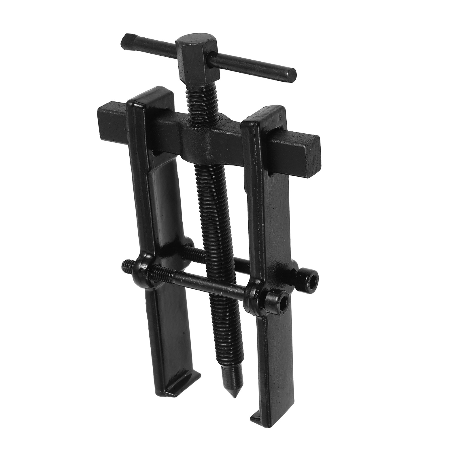 6 Inch Adjustable Two-Jaw Bear - Motorcycle Gear Auto ulasan dan harga