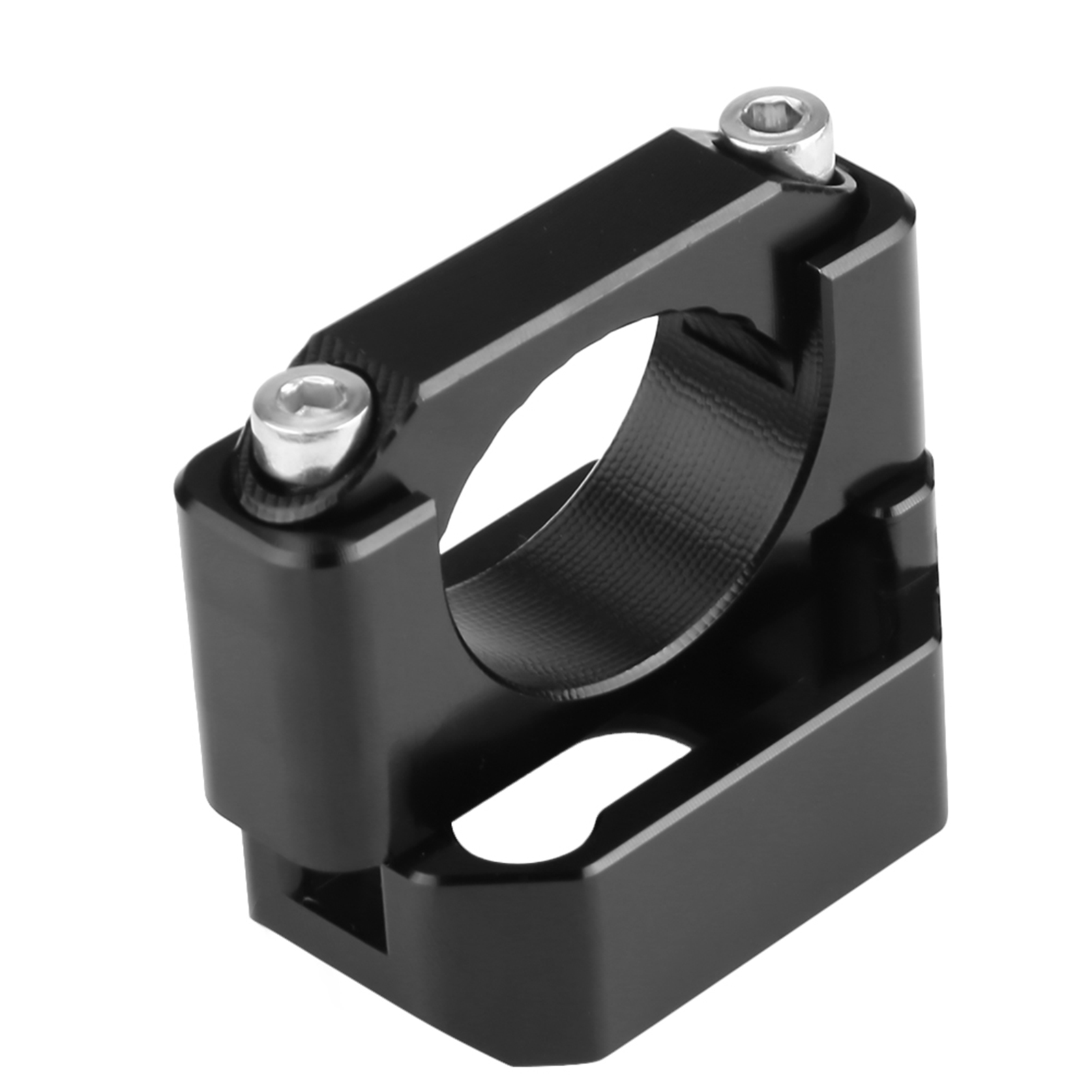 Speed Gear Display Holder Spee - Motorcycle Gear Indicator ulasan dan harga