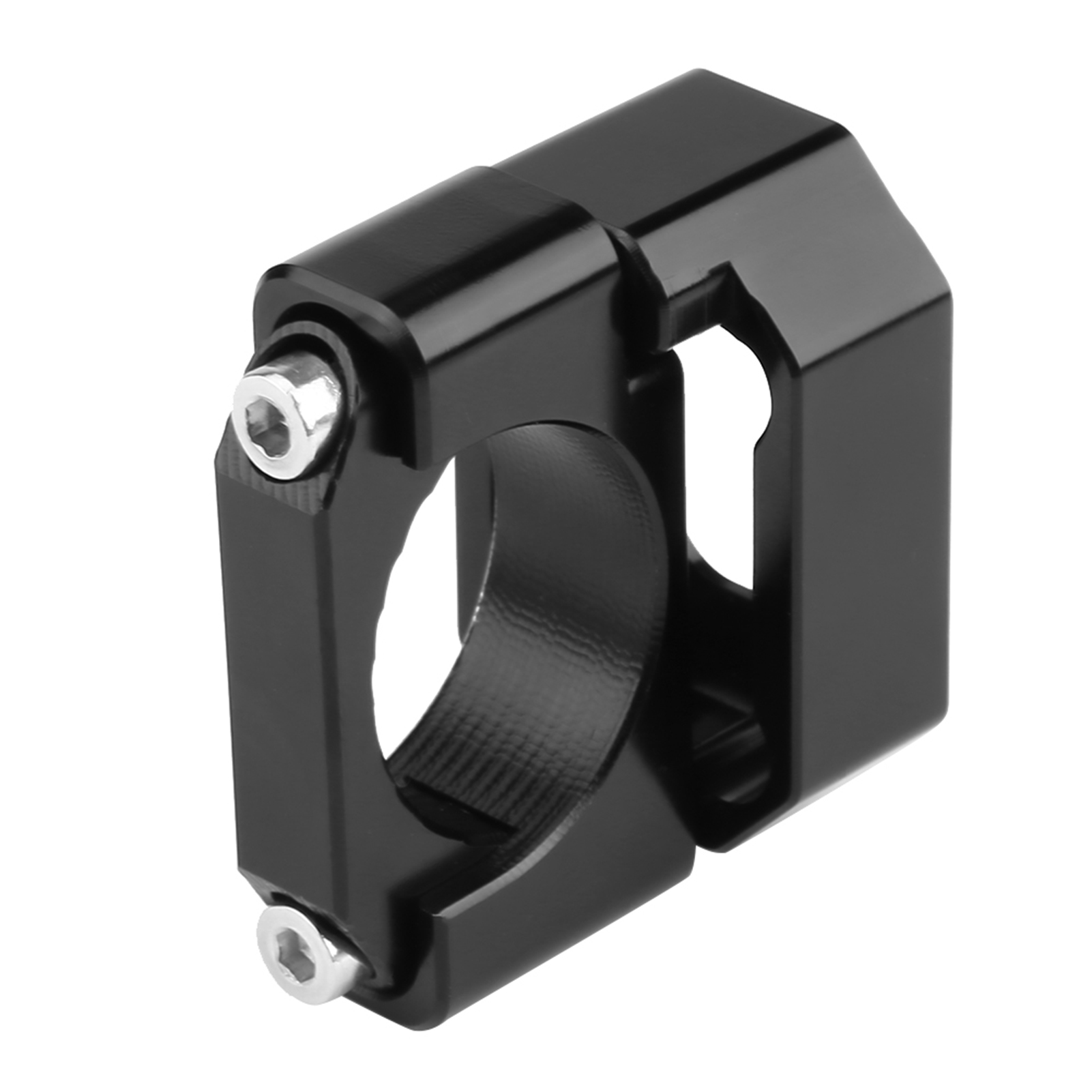 Speed Gear Display Holder Spee - Motorcycle Gear Indicator ulasan dan harga