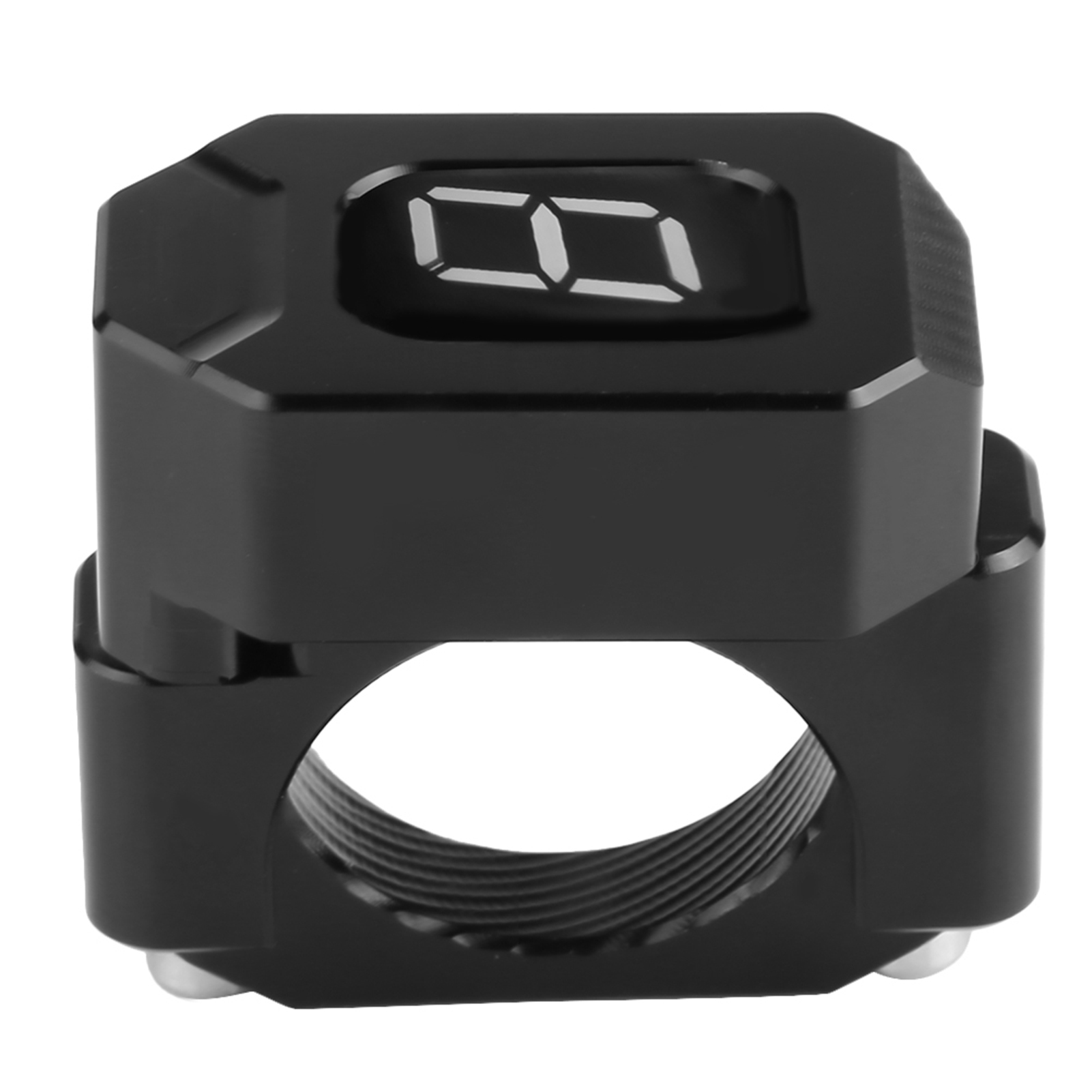 Speed Gear Display Holder Spee - Motorcycle Gear Indicator ulasan dan harga