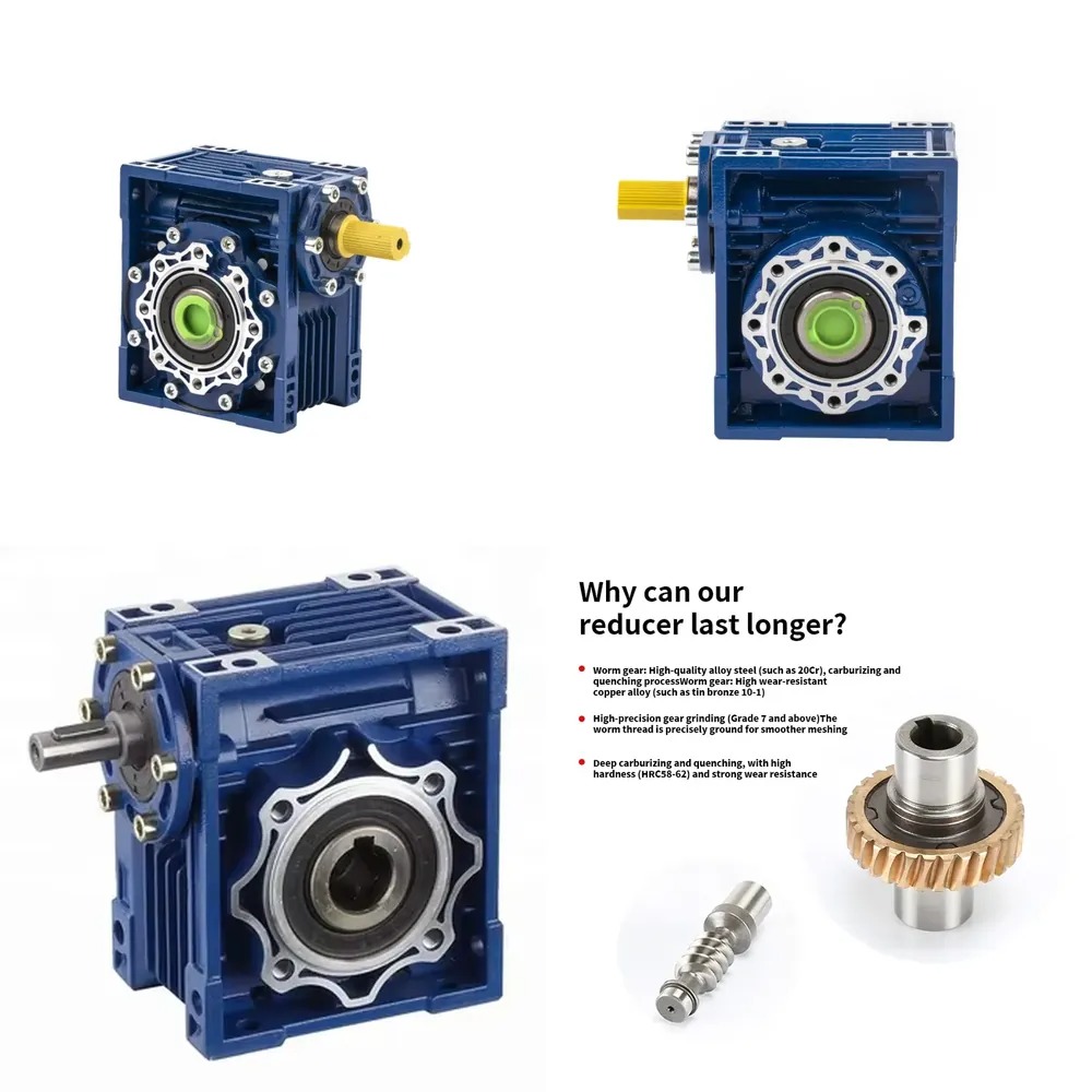 High Quality SRV Motorcycle Ge - Motorcycle Gearbox ulasan dan harga