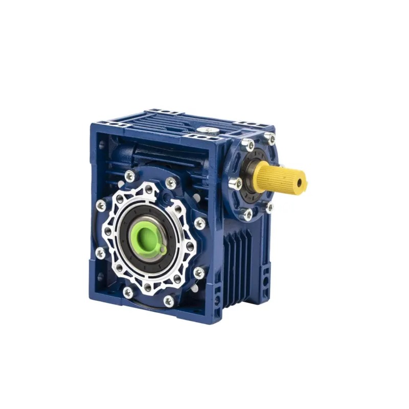 High Quality SRV Motorcycle Ge - Motorcycle Gearbox ulasan dan harga