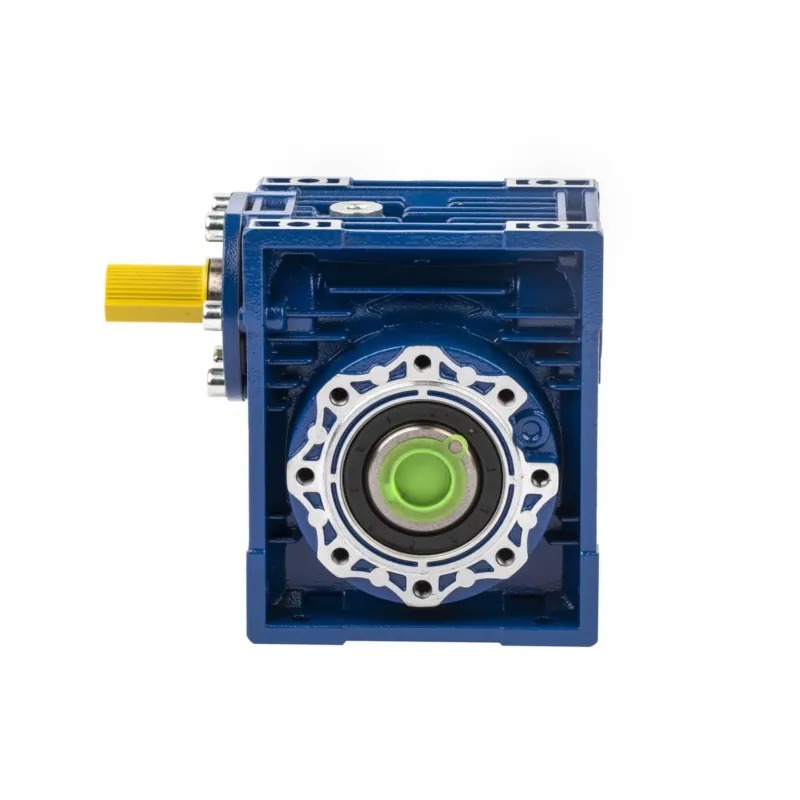 High Quality SRV Motorcycle Ge - Motorcycle Gearbox ulasan dan harga