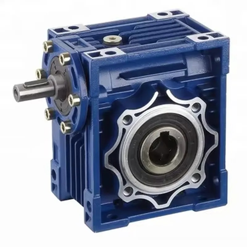 High Quality SRV Motorcycle Ge - Motorcycle Gearbox ulasan dan harga