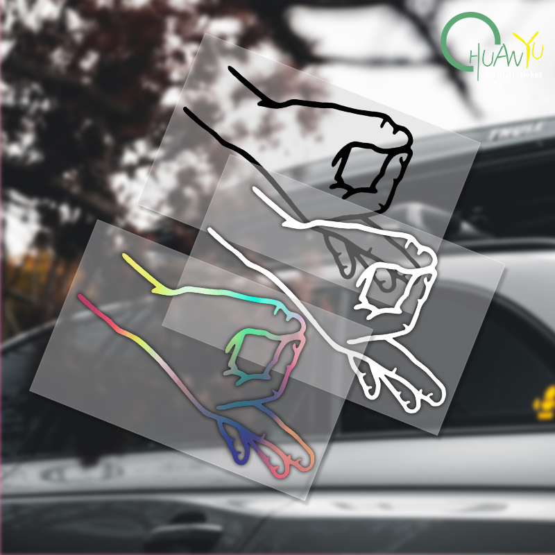 Interesting Pack Circle Game H - Motorcycle Gear Auto ulasan dan harga