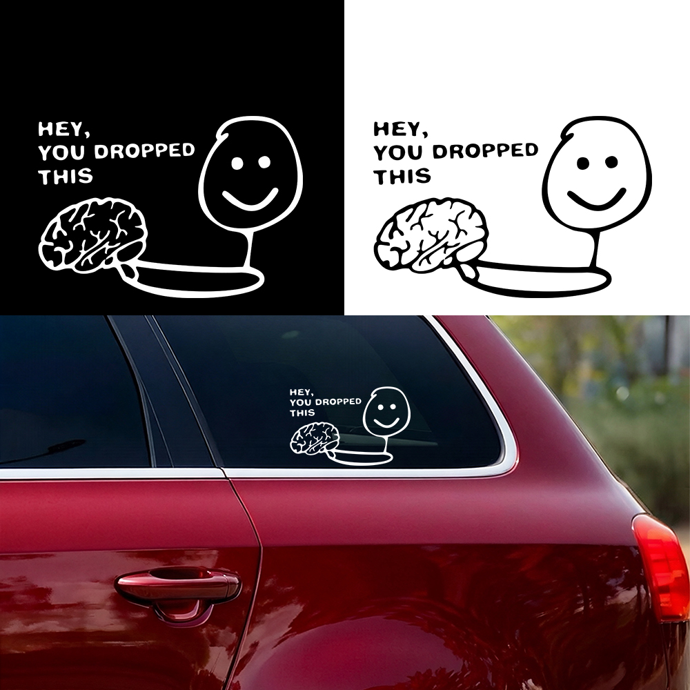 Car Body Window Door Stickers  - Motorcycle Gear Auto ulasan dan harga