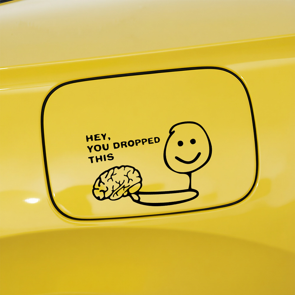 Car Body Window Door Stickers  - Motorcycle Gear Auto ulasan dan harga