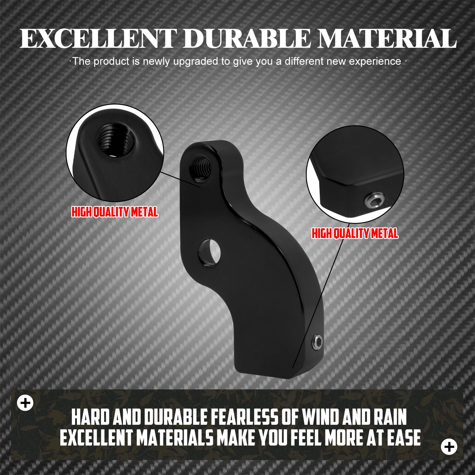 Motorcycle Gear Shift Assist B - Motorcycle Gearbox ulasan dan harga