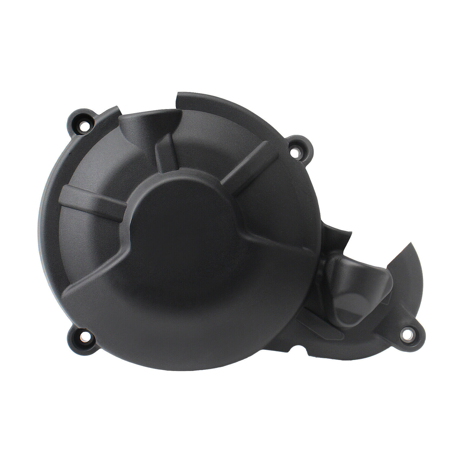 Engine Guards For Aprilia RS66 - Motorcycle Gearbox ulasan dan harga
