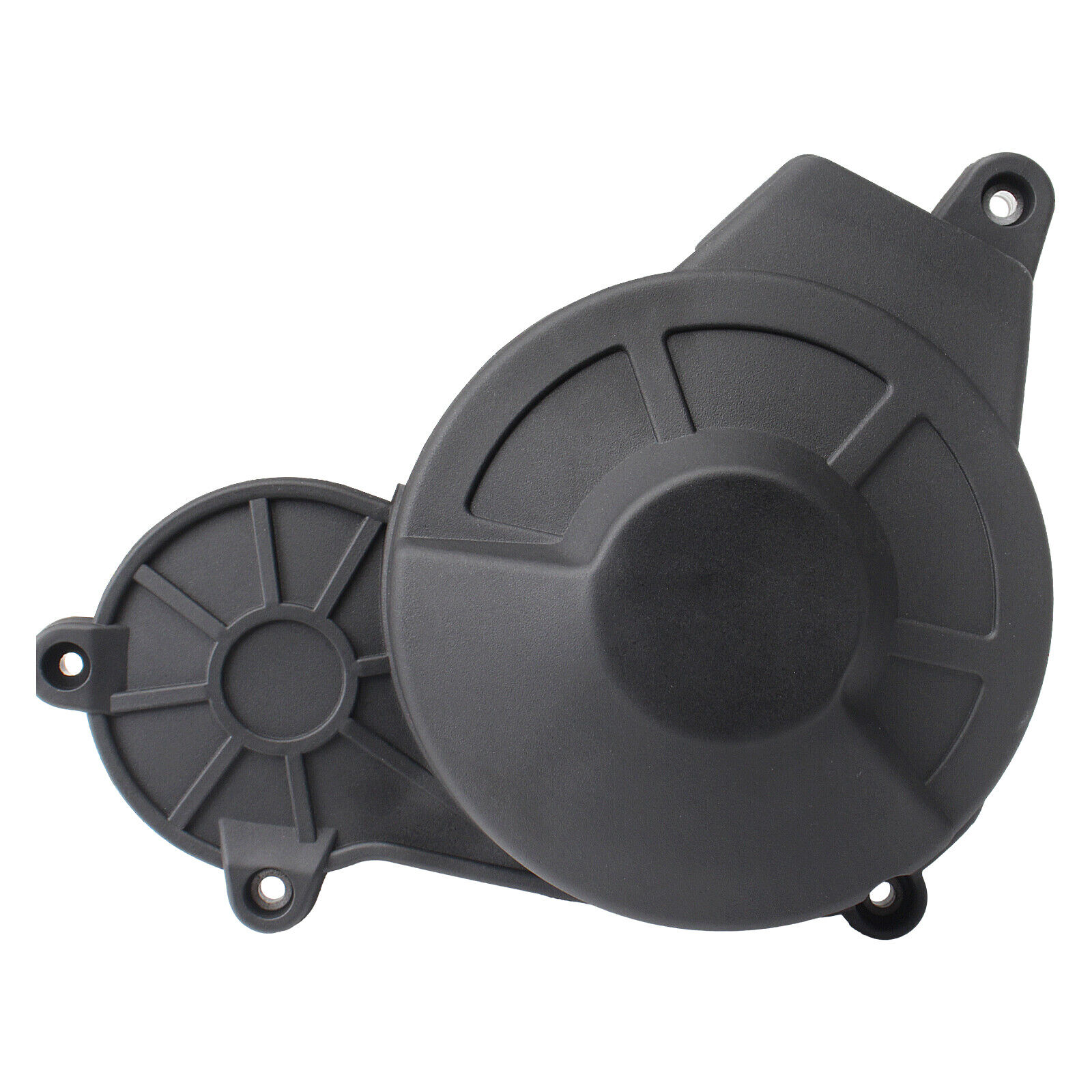 Engine Guards For Aprilia RS66 - Motorcycle Gearbox ulasan dan harga