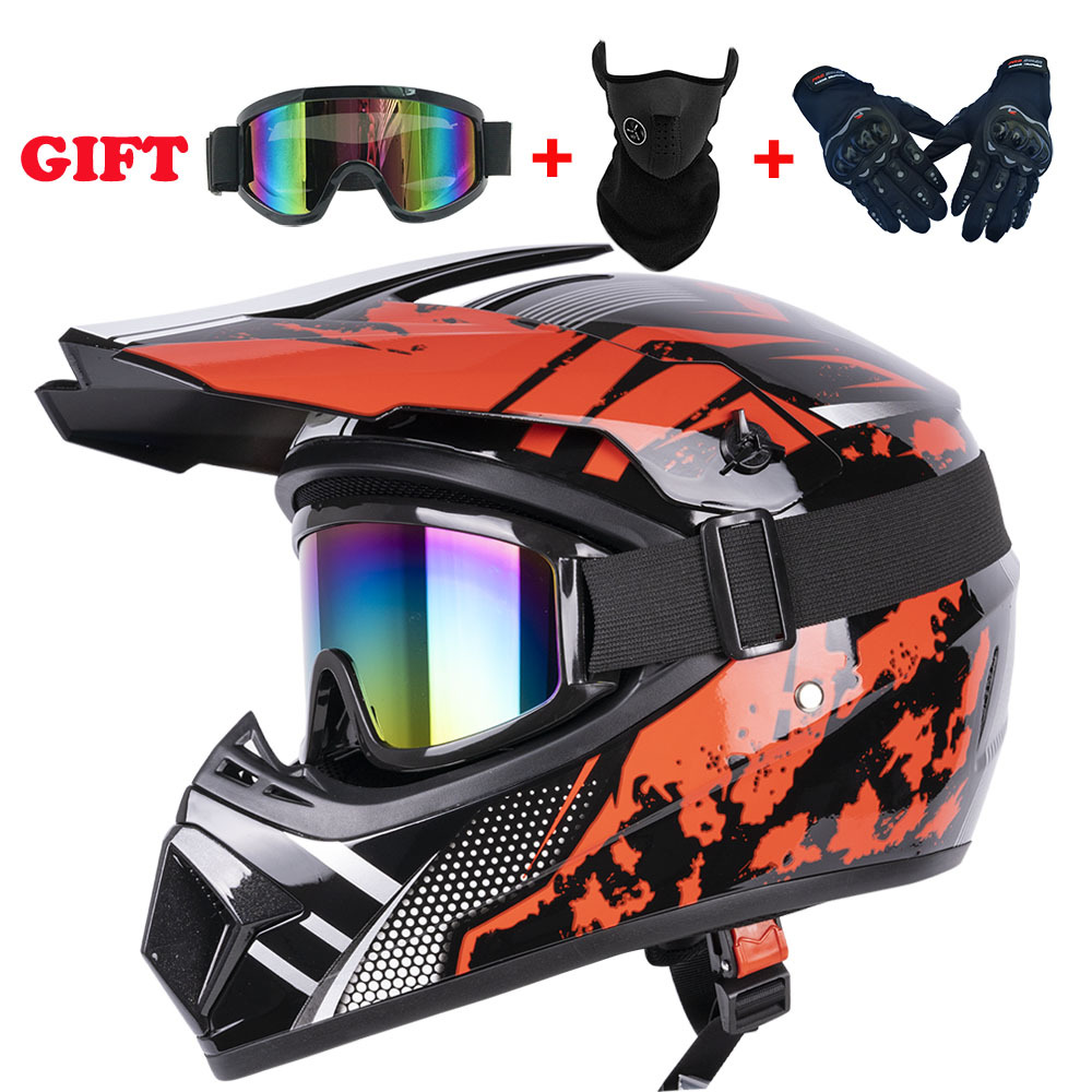 Need Kids Gear? Youth Motorcyc - Motorcycle Gear You Need ulasan dan harga