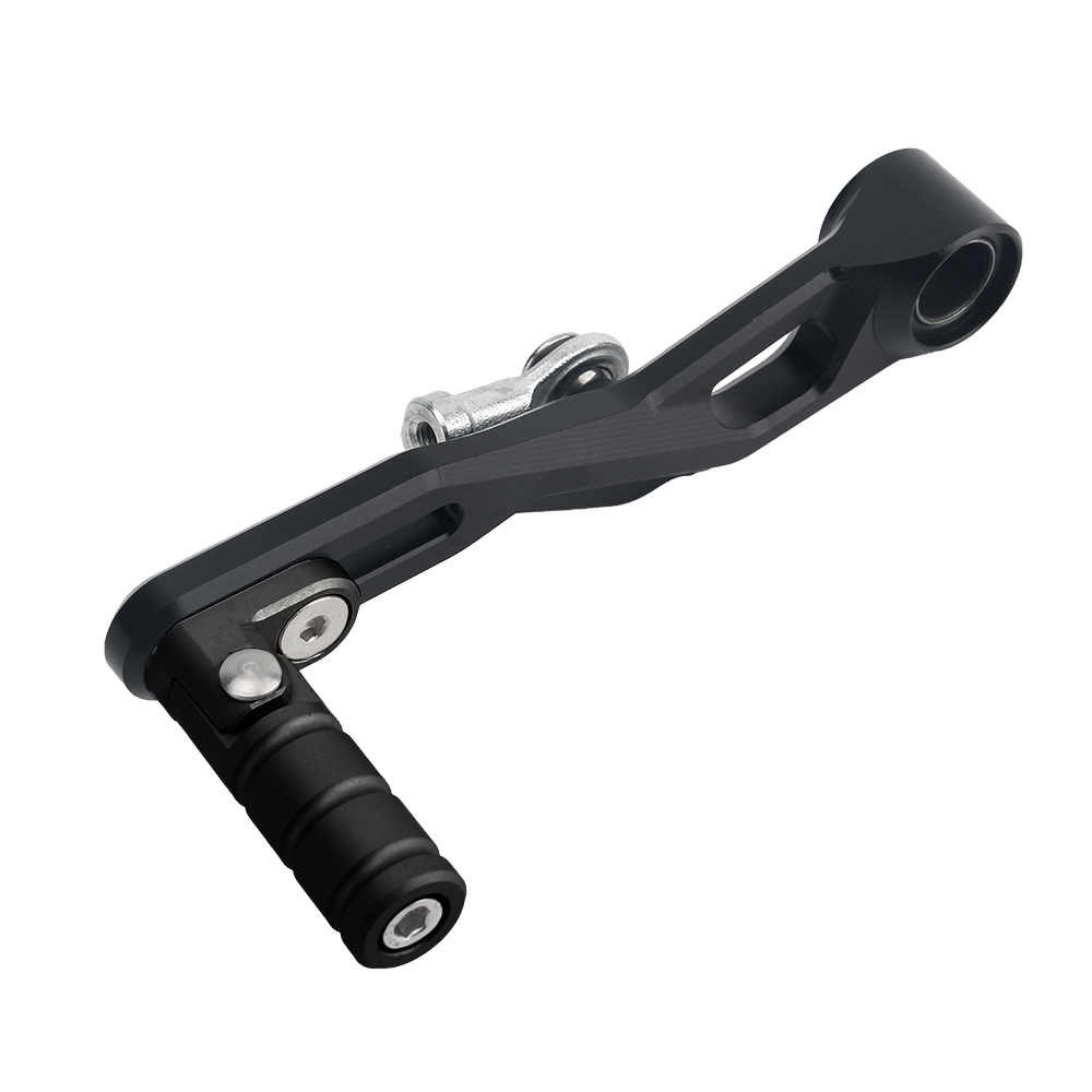 Motorcycle Gear Selector For H - Motorcycle Gear Selector ulasan dan harga