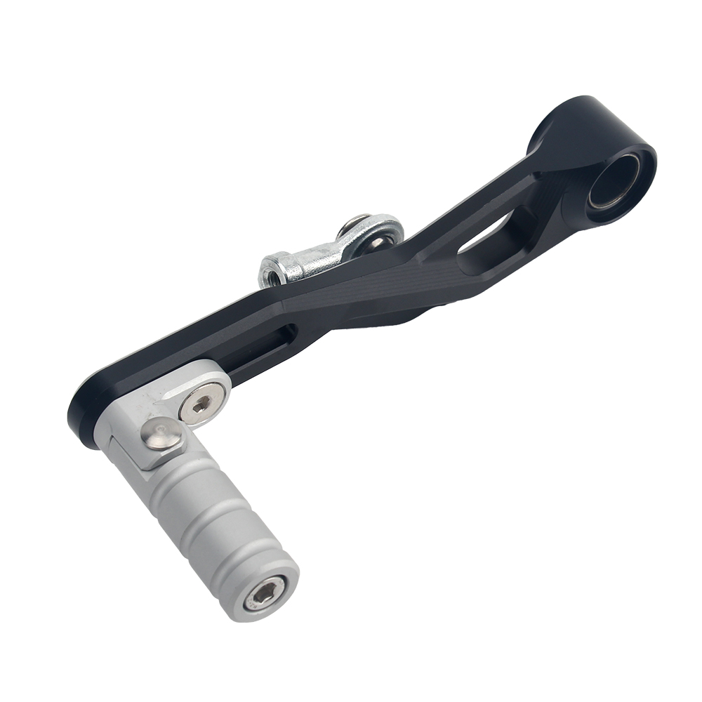Motorcycle Gear Selector For H - Motorcycle Gear Selector ulasan dan harga