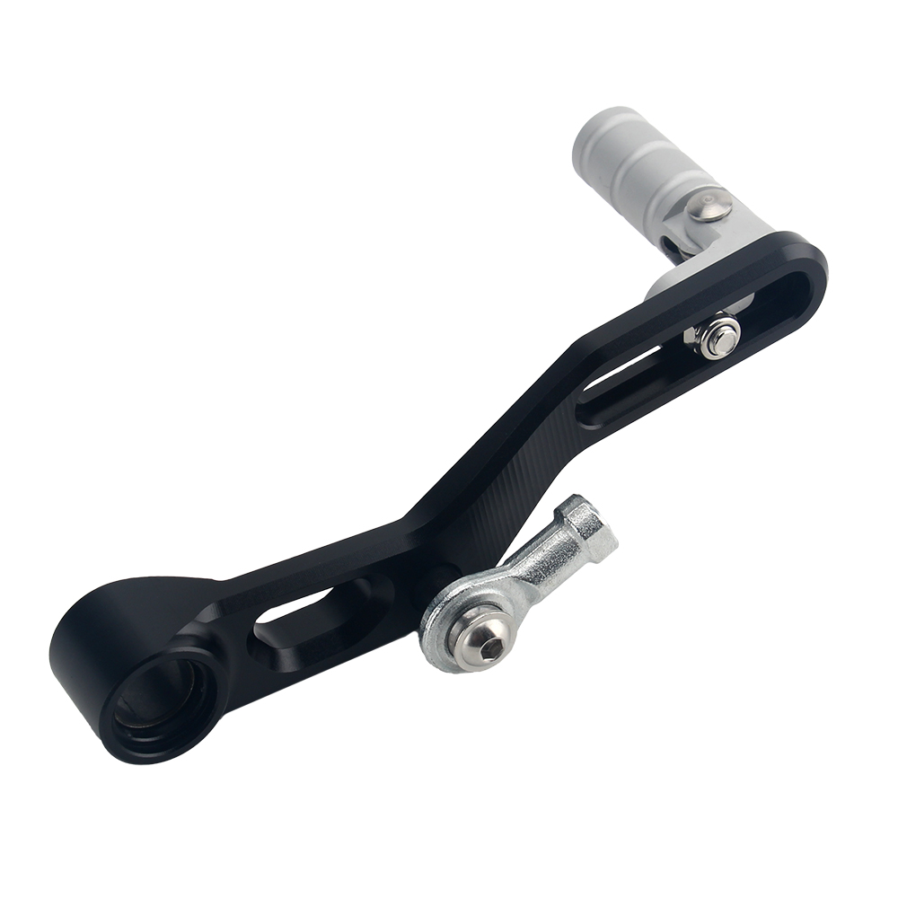 Motorcycle Gear Selector For H - Motorcycle Gear Selector ulasan dan harga