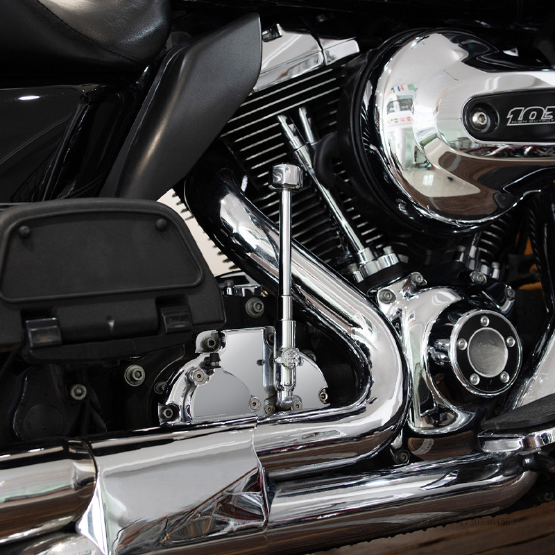 for HD Touring Model Motorcycl - Motorcycle Gearbox ulasan dan harga