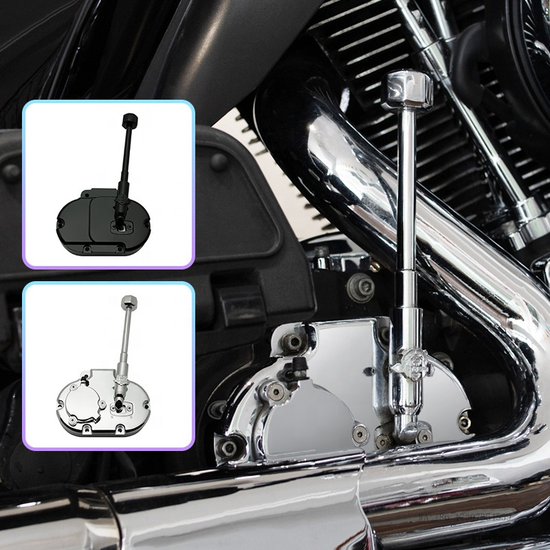 for HD Touring Model Motorcycl - Motorcycle Gearbox ulasan dan harga