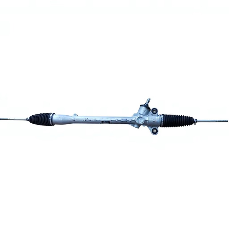 Steering gear and mechanism St - Motorcycle Gear Auto ulasan dan harga