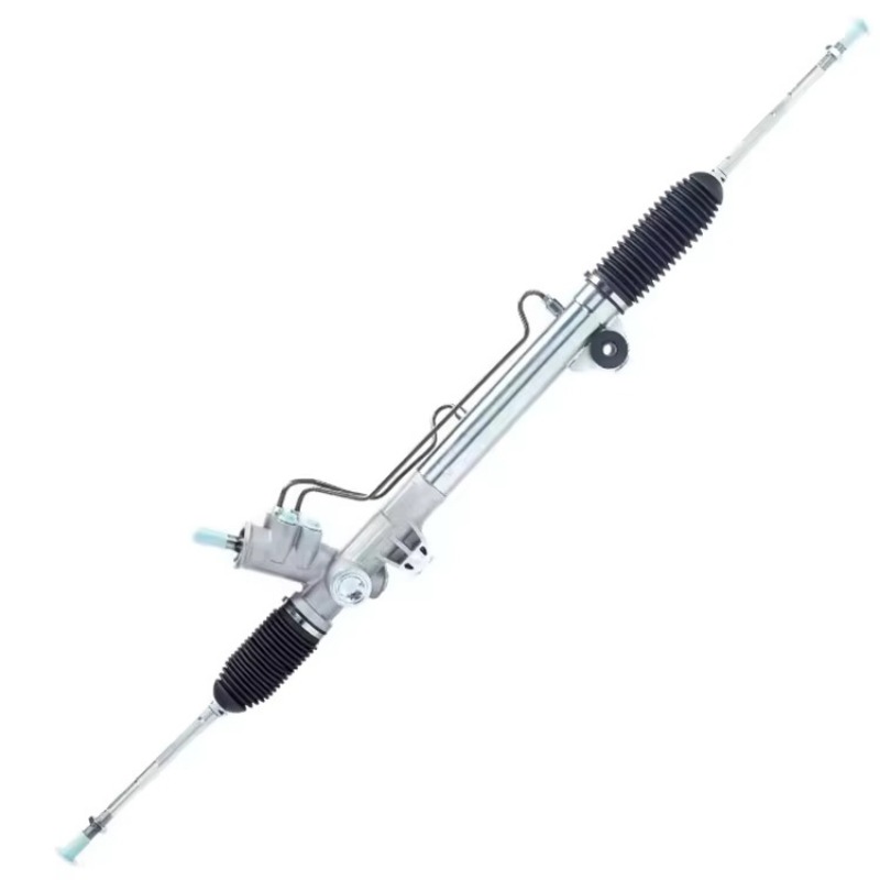 Steering gear and mechanism St - Motorcycle Gear Auto ulasan dan harga