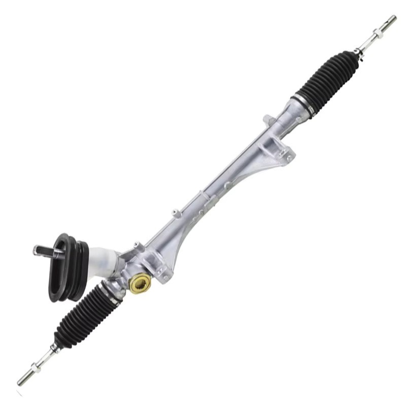 Steering gear and mechanism St - Motorcycle Gear Auto ulasan dan harga