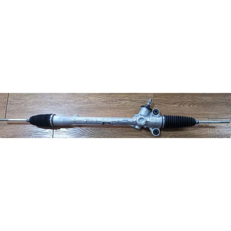 Steering gear and mechanism St - Motorcycle Gear Auto ulasan dan harga