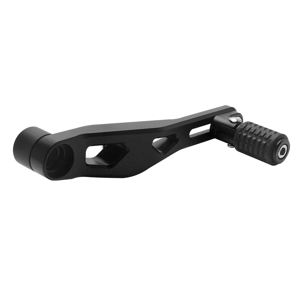 Motorcycle Gear Lever For Hond - Motorcycle Gear Selector ulasan dan harga