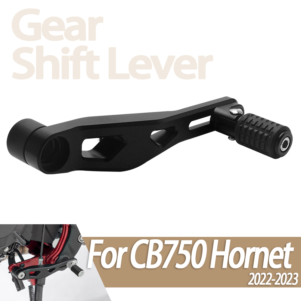 Motorcycle Gear Lever For Hond - Motorcycle Gear Selector ulasan dan harga