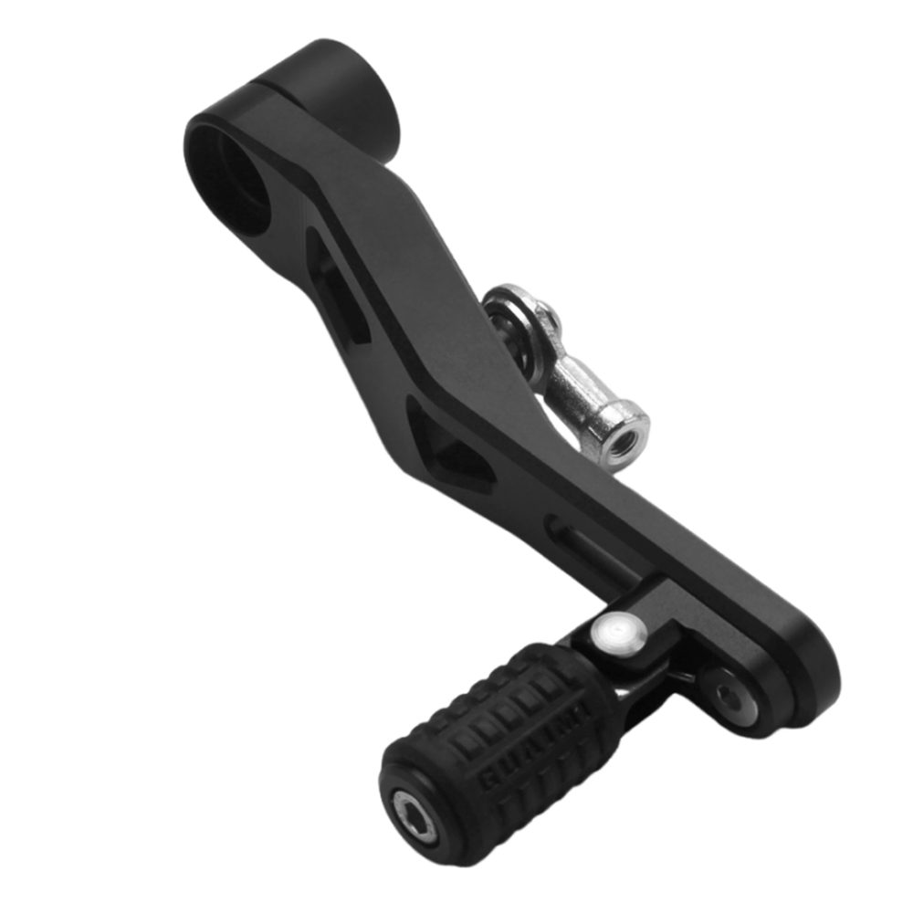 Motorcycle Gear Lever For Hond - Motorcycle Gear Selector ulasan dan harga