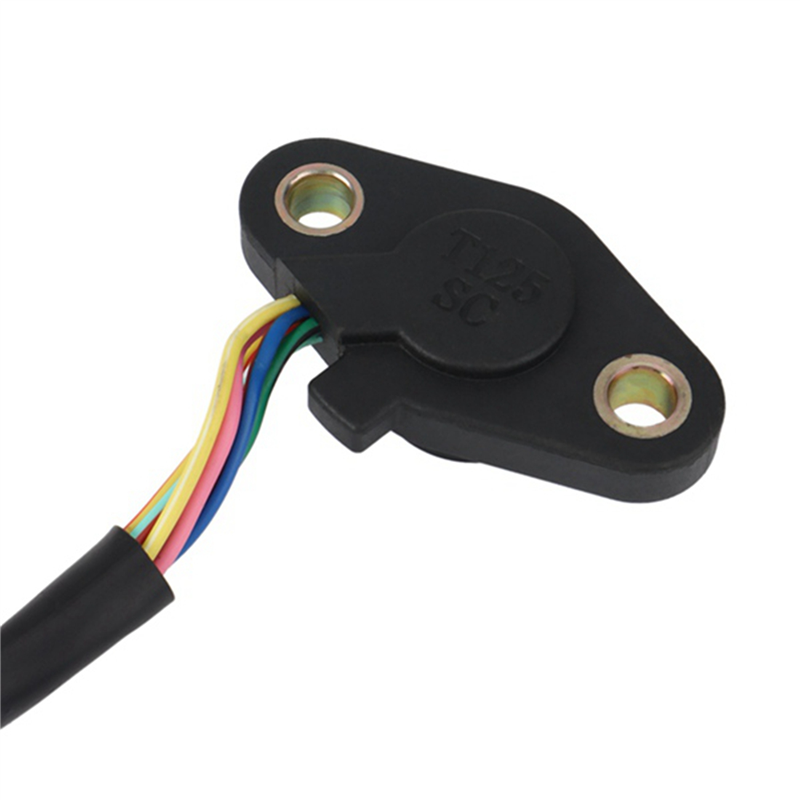 3X Motorcycle Gear Shift Shift - Motorcycle Gear Indicator ulasan dan harga