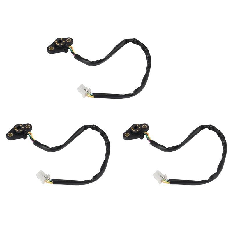 3X Motorcycle Gear Shift Shift - Motorcycle Gear Indicator ulasan dan harga