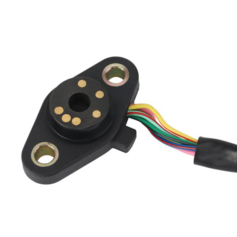 3X Motorcycle Gear Shift Shift - Motorcycle Gear Indicator ulasan dan harga