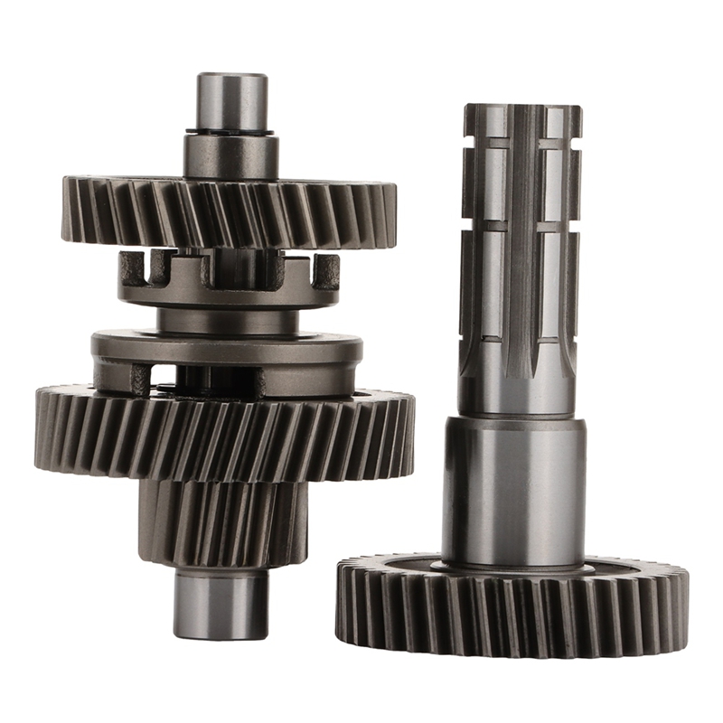 Motorcycle Engine Transmission - Motorcycle Gearbox ulasan dan harga