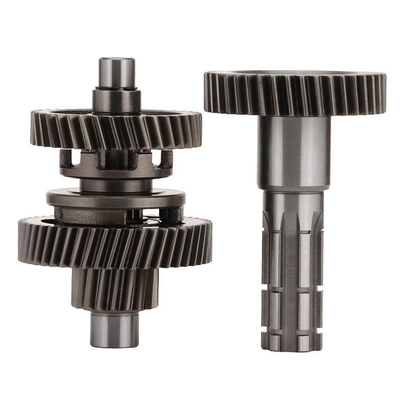 Motorcycle Engine Transmission - Motorcycle Gearbox ulasan dan harga