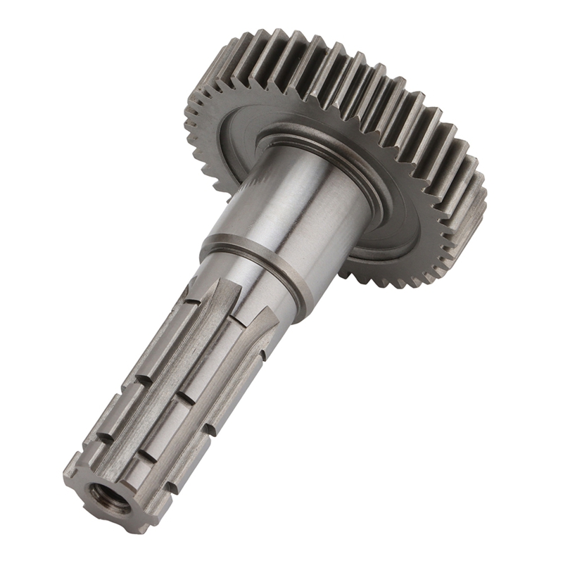 Motorcycle Engine Transmission - Motorcycle Gearbox ulasan dan harga